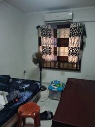 Blk 160 Hougang Street 11 (Hougang), HDB 4 Rooms #608271471